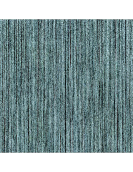 Papier peint Palaos de Elitis