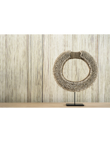 Papier peint Palaos de Elitis