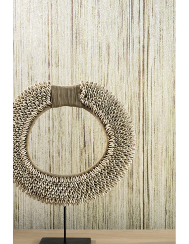 Papier peint Palaos de Elitis