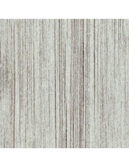 Papier peint Palaos de Elitis