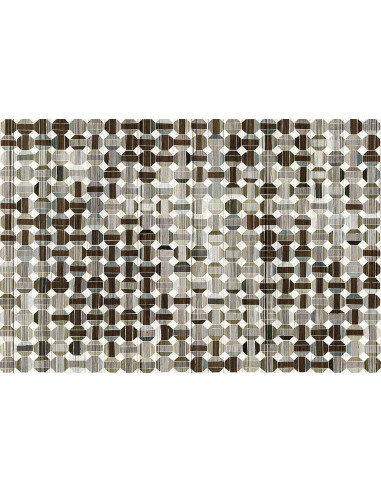 Papier peint Kalangut de Elitis