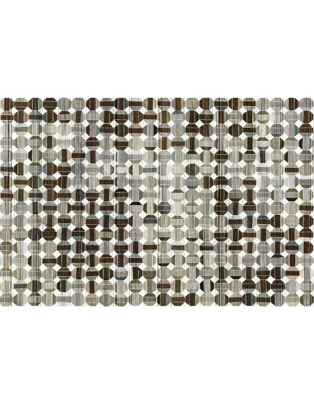 Papier peint Kalangut de Elitis