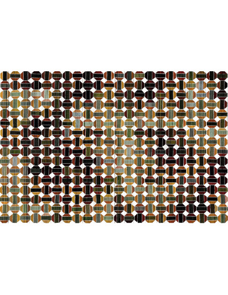 Papier peint Kalangut de Elitis