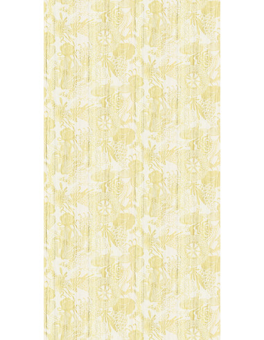 Papier peint JAILOLO de Elitis