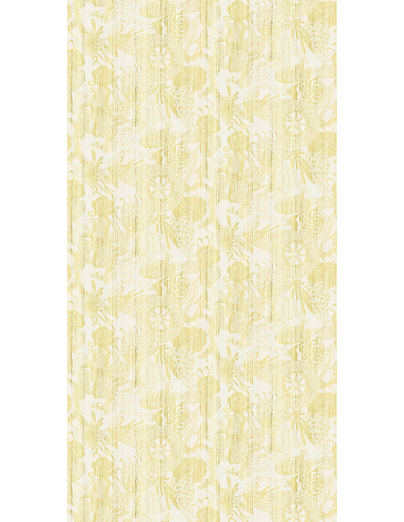 Papier peint JAILOLO de Elitis