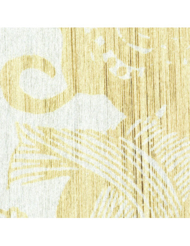 Papier peint JAILOLO de Elitis