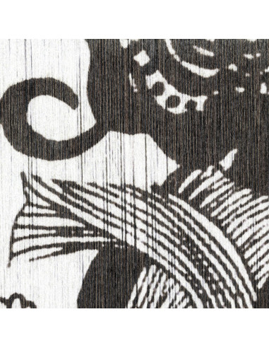 Papier peint JAILOLO de Elitis