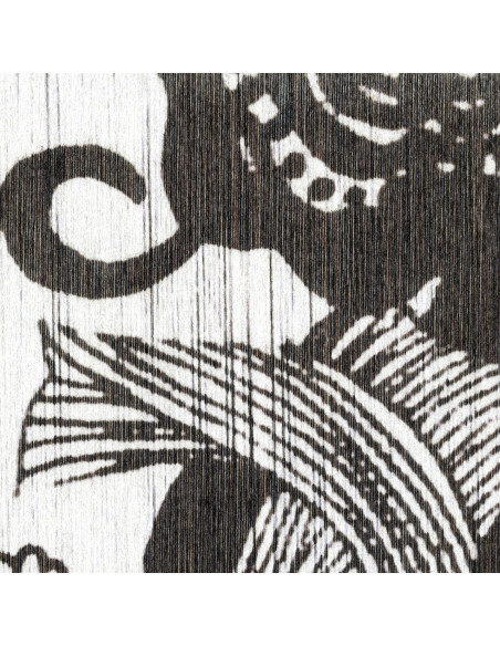 Papier peint JAILOLO de Elitis