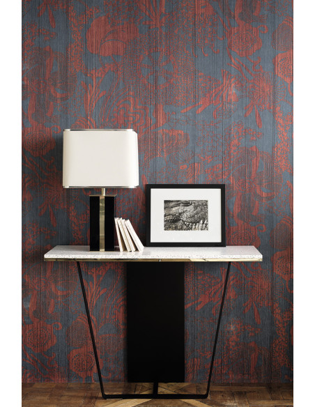 Papier peint JAILOLO de Elitis