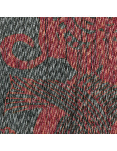 Papier peint JAILOLO de Elitis