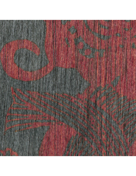 Papier peint JAILOLO de Elitis