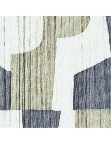 Papier peint ARAMBOL de Elitis