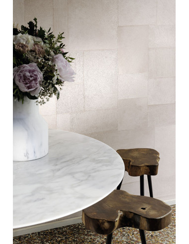 Papier peint Appaloosa Elitis