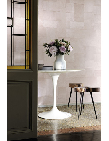 Papier peint Appaloosa Elitis