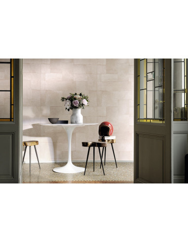 Papier peint Appaloosa Elitis