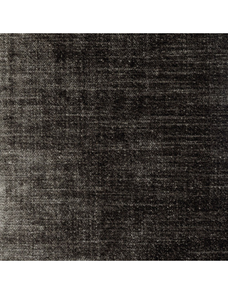 Revêtement mural ALCOVE de Elitis