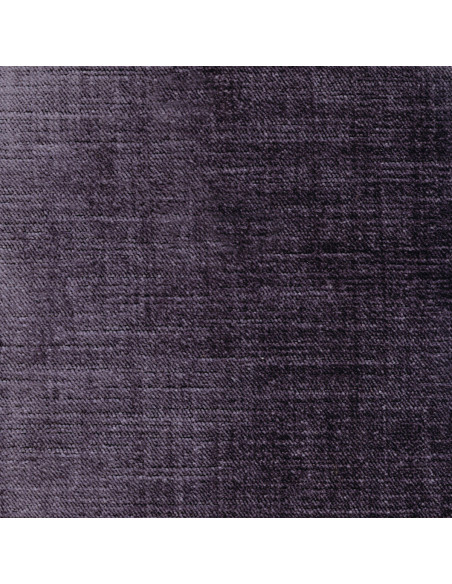 Revêtement mural ALCOVE de Elitis