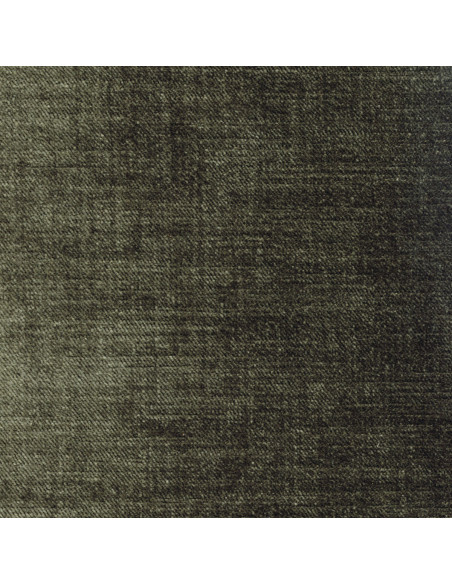 Revêtement mural ALCOVE de Elitis