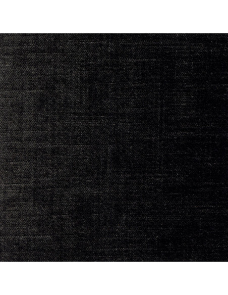 Revêtement mural ALCOVE de Elitis