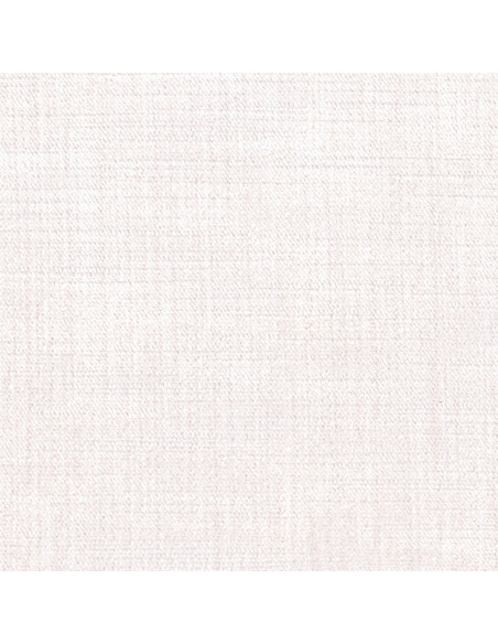 Revêtement mural ALCOVE de Elitis