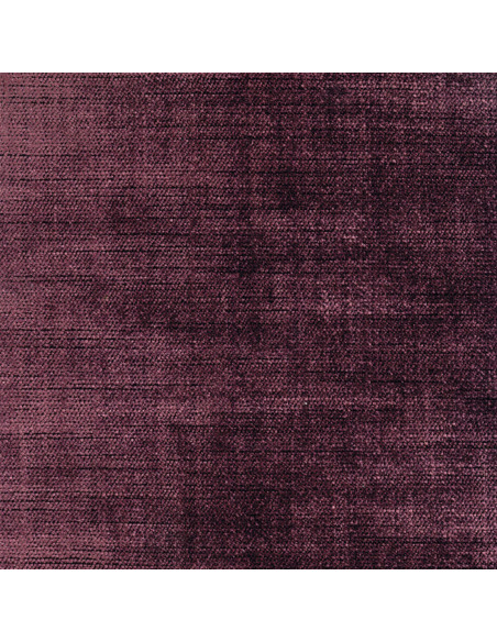 Revêtement mural ALCOVE de Elitis