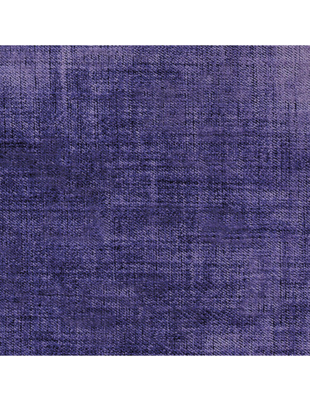 Revêtement mural ALCOVE de Elitis