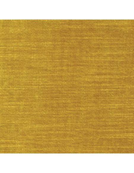 Revêtement mural ALCOVE de Elitis