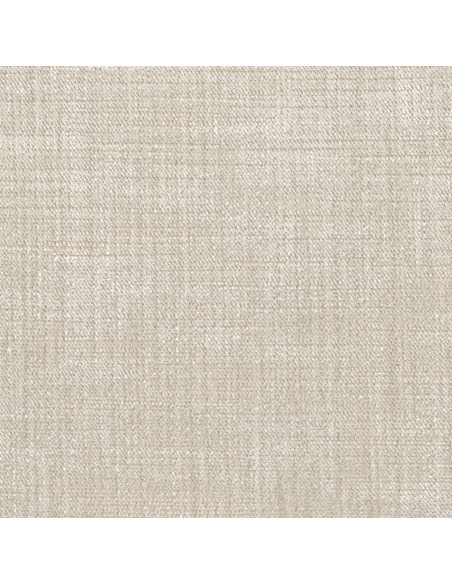 Revêtement mural ALCOVE de Elitis