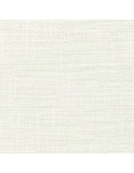 Revêtement mural ALCOVE de Elitis