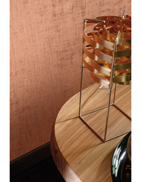 Revêtement mural ALCOVE de Elitis