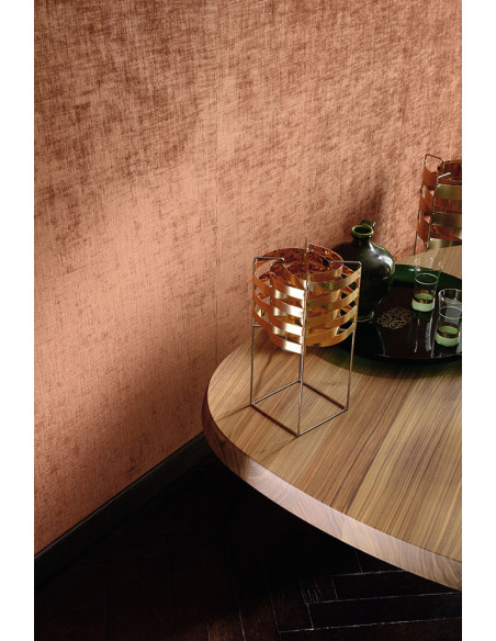 Revêtement mural ALCOVE de Elitis