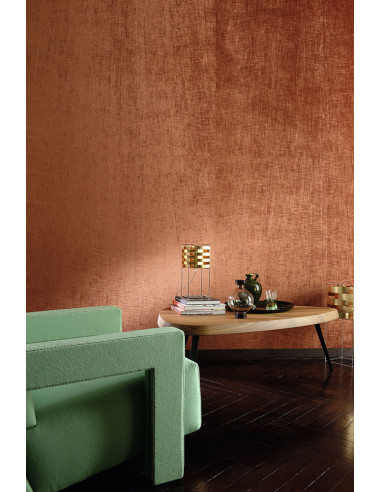 Revêtement mural ALCOVE de Elitis