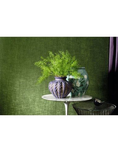 Revêtement mural ALCOVE de Elitis