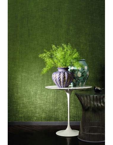 Revêtement mural ALCOVE de Elitis