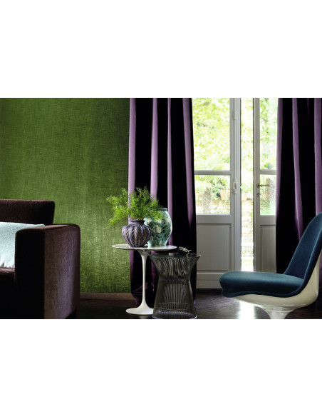 Revêtement mural ALCOVE de Elitis