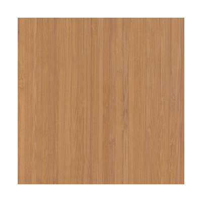 Revêtement mural DRYADES de Elitis 2