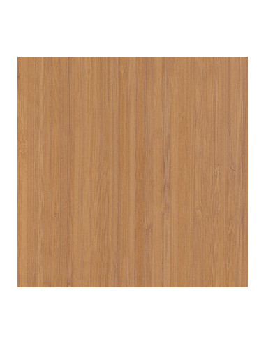 Revêtement mural DRYADES de Elitis