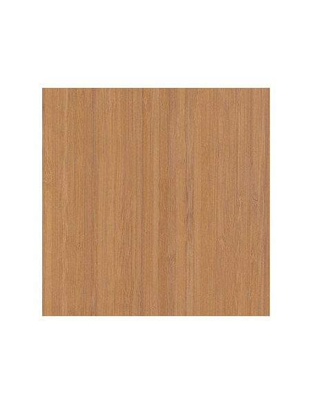 Revêtement mural DRYADES de Elitis