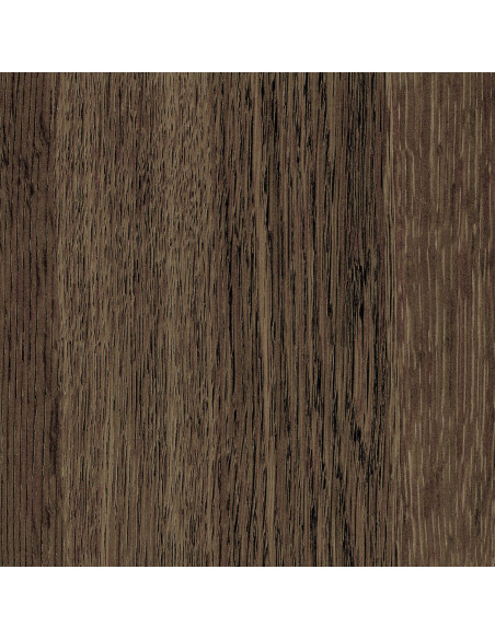 Revêtement mural DRYADES de Elitis