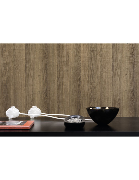 Revêtement mural DRYADES de Elitis