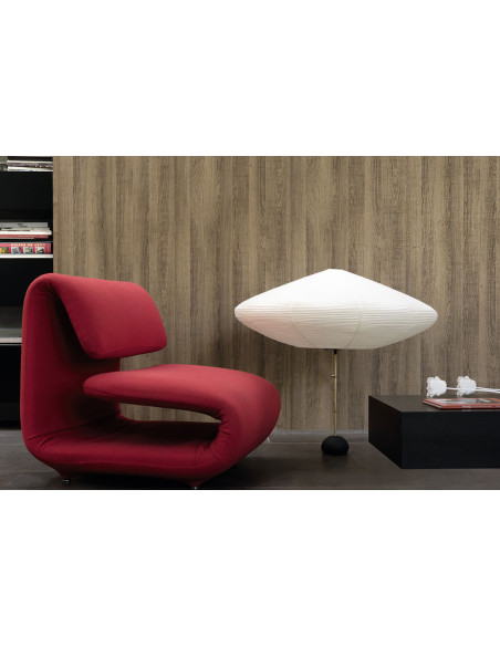 Revêtement mural DRYADES de Elitis