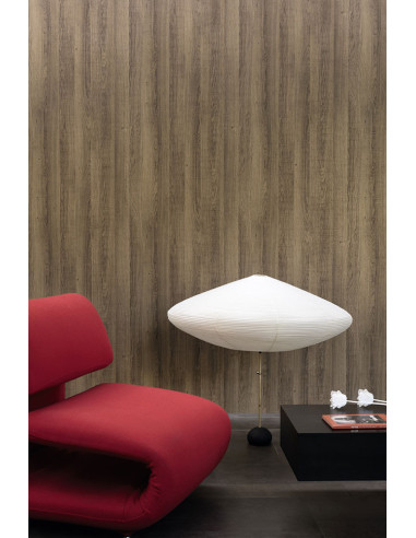 Revêtement mural DRYADES de Elitis