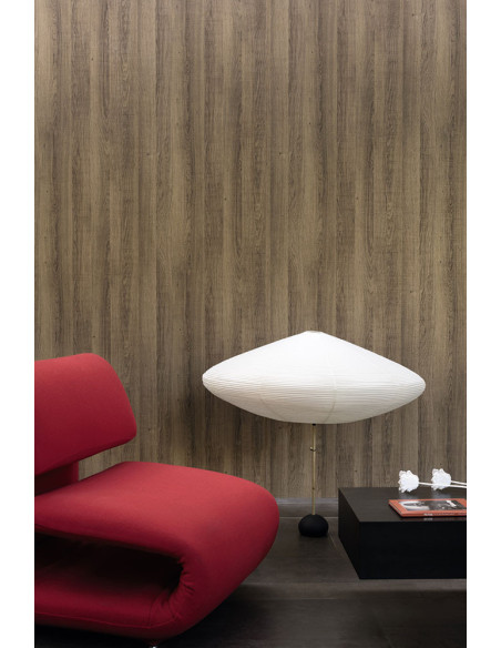 Revêtement mural DRYADES de Elitis