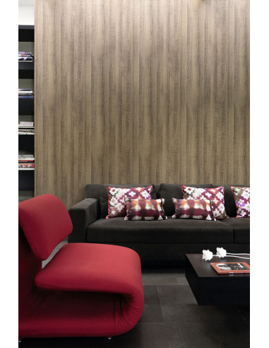 Revêtement mural DRYADES de Elitis