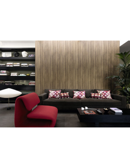 Revêtement mural DRYADES de Elitis