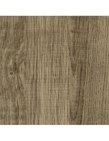 Revêtement mural DRYADES de Elitis