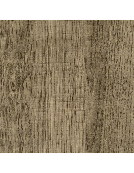 Revêtement mural DRYADES de Elitis