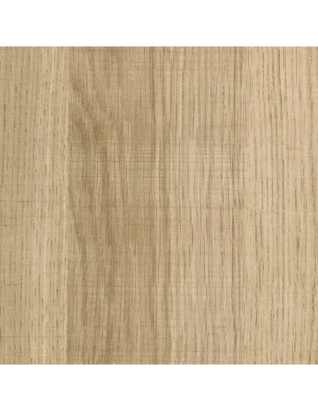 Revêtement mural DRYADES de Elitis