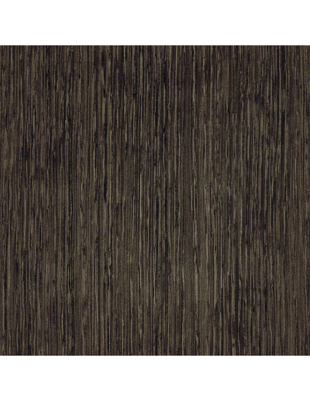 Revêtement mural DRYADES de Elitis