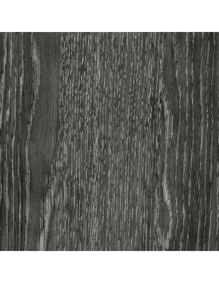 Revêtement mural DRYADES de Elitis